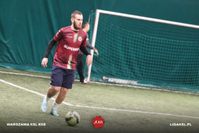<a href="https://st.getinfootball.com/albums/1085515/659ef4ed0113a_1920.jpg" target="_blank">Download original</a>