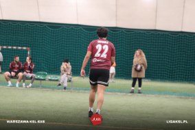 <a href="https://st.getinfootball.com/albums/1085515/659ef4f507a67_1920.jpg" target="_blank">Download original</a>