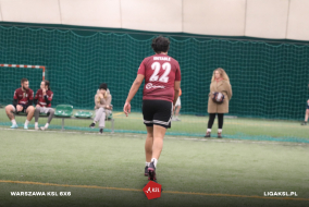 <a href="https://st.getinfootball.com/albums/1085515/659ef4f8df4ac_1920.jpg" target="_blank">Download original</a>