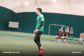 <a href="https://st.getinfootball.com/albums/1085515/659ef500dae68_1920.jpg" target="_blank">Download original</a>