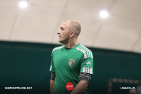 <a href="https://st.getinfootball.com/albums/1085515/659ef509cdeea_1920.jpg" target="_blank">Download original</a>