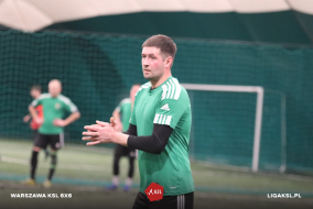 <a href="https://st.getinfootball.com/albums/1085515/659ef516e4d14_1920.jpg" target="_blank">Download original</a>