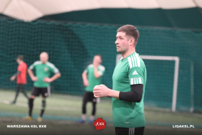 <a href="https://st.getinfootball.com/albums/1085515/659ef51ad03e6_1920.jpg" target="_blank">Download original</a>
