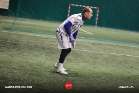 <a href="https://st.getinfootball.com/albums/1085516/659ef51febb35_1920.jpg" target="_blank">Download original</a>
