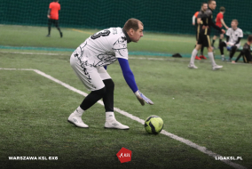 <a href="https://st.getinfootball.com/albums/1085516/659ef523d2396_1920.jpg" target="_blank">Download original</a>