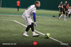 <a href="https://st.getinfootball.com/albums/1085516/659ef52a15c90_1920.jpg" target="_blank">Download original</a>