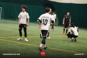 <a href="https://st.getinfootball.com/albums/1085516/659ef52ebc260_1920.jpg" target="_blank">Download original</a>