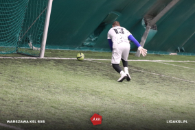 <a href="https://st.getinfootball.com/albums/1085516/659ef54ed711e_1920.jpg" target="_blank">Download original</a>