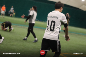<a href="https://st.getinfootball.com/albums/1085516/659ef552d4272_1920.jpg" target="_blank">Download original</a>