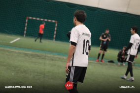<a href="https://st.getinfootball.com/albums/1085516/659ef563bac46_1920.jpg" target="_blank">Download original</a>