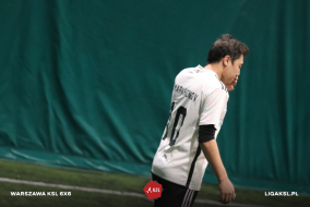 <a href="https://st.getinfootball.com/albums/1085516/659ef56eb850d_1920.jpg" target="_blank">Download original</a>