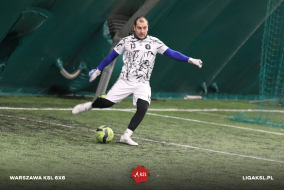 <a href="https://st.getinfootball.com/albums/1085516/659ef571d9771_1920.jpg" target="_blank">Download original</a>