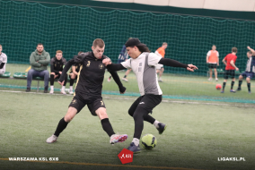 <a href="https://st.getinfootball.com/albums/1085516/659ef591c2b39_1920.jpg" target="_blank">Download original</a>