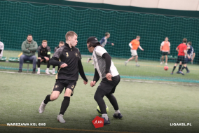 <a href="https://st.getinfootball.com/albums/1085516/659ef595c3ded_1920.jpg" target="_blank">Download original</a>