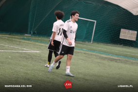 <a href="https://st.getinfootball.com/albums/1085516/659ef5aceb71c_1920.jpg" target="_blank">Download original</a>