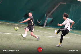 <a href="https://st.getinfootball.com/albums/1085516/659ef5c7cefcd_1920.jpg" target="_blank">Download original</a>
