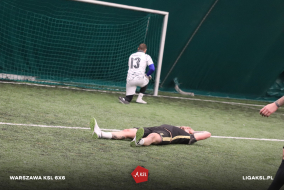 <a href="https://st.getinfootball.com/albums/1085516/659ef5cbd51aa_1920.jpg" target="_blank">Download original</a>