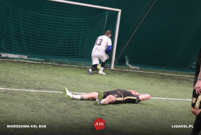 <a href="https://st.getinfootball.com/albums/1085516/659ef5cfedb23_1920.jpg" target="_blank">Download original</a>