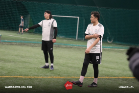 <a href="https://st.getinfootball.com/albums/1085516/659ef5d3f14e2_1920.jpg" target="_blank">Download original</a>
