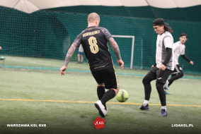 <a href="https://st.getinfootball.com/albums/1085516/659ef5dbf1772_1920.jpg" target="_blank">Download original</a>