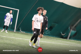 <a href="https://st.getinfootball.com/albums/1085516/659ef5dfe09ce_1920.jpg" target="_blank">Download original</a>