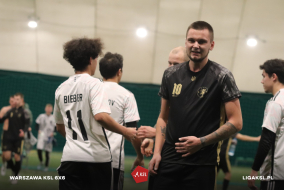 <a href="https://st.getinfootball.com/albums/1085516/659ef5ffea264_1920.jpg" target="_blank">Download original</a>