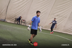 <a href="https://st.getinfootball.com/albums/1085519/659ef5f3dee90_1920.jpg" target="_blank">Download original</a>