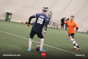 <a href="https://st.getinfootball.com/albums/1085519/659ef5f7cc984_1920.jpg" target="_blank">Download original</a>