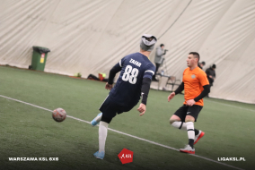 <a href="https://st.getinfootball.com/albums/1085519/659ef5fbc1bd0_1920.jpg" target="_blank">Download original</a>