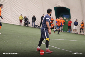 <a href="https://st.getinfootball.com/albums/1085519/659ef5fff1706_1920.jpg" target="_blank">Download original</a>