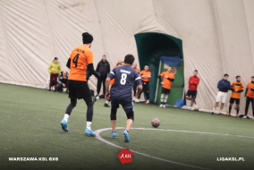 <a href="https://st.getinfootball.com/albums/1085519/659ef603e99c9_1920.jpg" target="_blank">Download original</a>