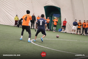 <a href="https://st.getinfootball.com/albums/1085519/659ef60c1b9f0_1920.jpg" target="_blank">Download original</a>
