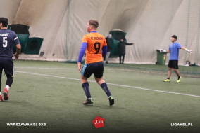 <a href="https://st.getinfootball.com/albums/1085519/659ef613303fe_1920.jpg" target="_blank">Download original</a>