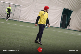 <a href="https://st.getinfootball.com/albums/1085519/659ef621f39b6_1920.jpg" target="_blank">Download original</a>