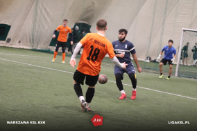 <a href="https://st.getinfootball.com/albums/1085519/659ef6270305e_1920.jpg" target="_blank">Download original</a>