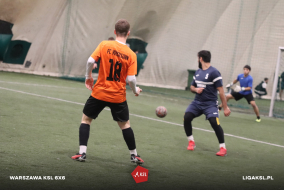 <a href="https://st.getinfootball.com/albums/1085519/659ef62be0fb1_1920.jpg" target="_blank">Download original</a>