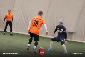 <a href="https://st.getinfootball.com/albums/1085519/659ef6332b1e8_1920.jpg" target="_blank">Download original</a>