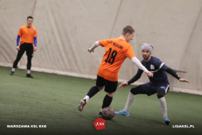 <a href="https://st.getinfootball.com/albums/1085519/659ef63911993_1920.jpg" target="_blank">Download original</a>