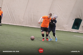 <a href="https://st.getinfootball.com/albums/1085519/659ef6420d14f_1920.jpg" target="_blank">Download original</a>