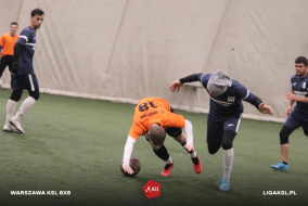 <a href="https://st.getinfootball.com/albums/1085519/659ef646f1e91_1920.jpg" target="_blank">Download original</a>