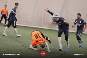 <a href="https://st.getinfootball.com/albums/1085519/659ef64ae262b_1920.jpg" target="_blank">Download original</a>