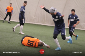 <a href="https://st.getinfootball.com/albums/1085519/659ef64f2c515_1920.jpg" target="_blank">Download original</a>