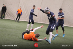 <a href="https://st.getinfootball.com/albums/1085519/659ef654215d2_1920.jpg" target="_blank">Download original</a>