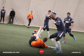 <a href="https://st.getinfootball.com/albums/1085519/659ef65934c22_1920.jpg" target="_blank">Download original</a>