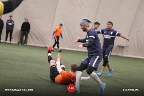 <a href="https://st.getinfootball.com/albums/1085519/659ef65edb0e3_1920.jpg" target="_blank">Download original</a>