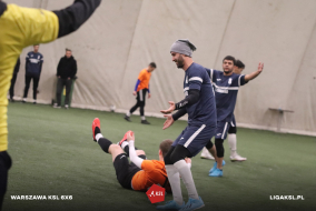 <a href="https://st.getinfootball.com/albums/1085519/659ef6630dc7d_1920.jpg" target="_blank">Download original</a>