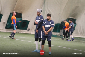 <a href="https://st.getinfootball.com/albums/1085519/659ef670c1be2_1920.jpg" target="_blank">Download original</a>