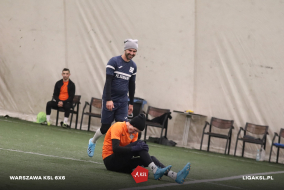 <a href="https://st.getinfootball.com/albums/1085519/659ef675eba28_1920.jpg" target="_blank">Download original</a>