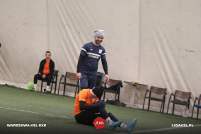 <a href="https://st.getinfootball.com/albums/1085519/659ef67c2ccc7_1920.jpg" target="_blank">Download original</a>