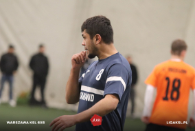 <a href="https://st.getinfootball.com/albums/1085519/659ef681ec75a_1920.jpg" target="_blank">Download original</a>